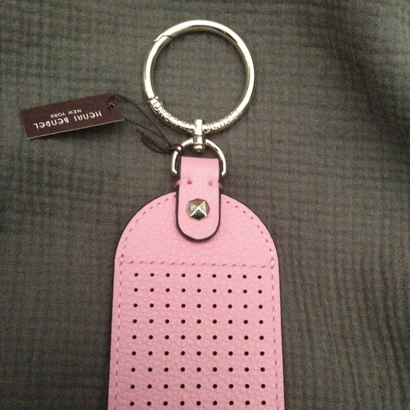 **SOLD** - Picture 4 of 5